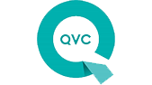 QVC